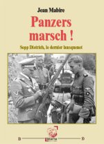 Panzers marsch !