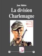 La Division Charlemagne