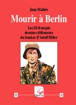 Mourir à Berlin
