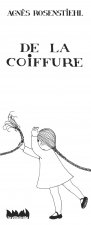 De la coiffure