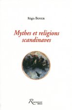 Mythes et religions scandinaves