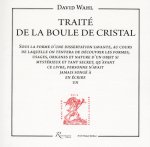 Traité de la boule de cristal