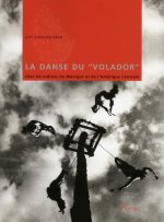 La danse du 
