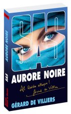 SAS 160 Aurore noire
