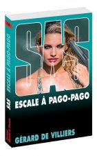 SAS 16 Escale à Pago-Pago