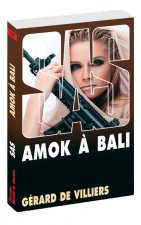 SAS 17 Amok à Bali