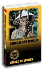 SAS 64 Tornade sur Manille