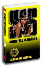 SAS 130 Mortelle Jamaïque