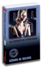 SAS 115 Les croisés de l'Apartheid