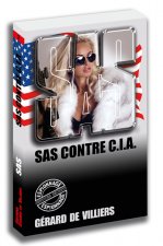 SAS 2 SAS contre C.I.A