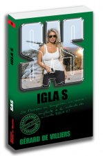 SAS 192 Igla S