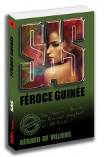 SAS 185 Féroce Guinée