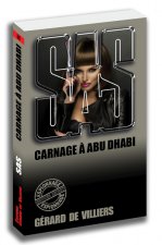 SAS 59 Carnage à Abu Dhabi