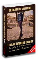 SAS 196 Le beau Danube rouge