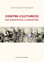 CONTRE-CULTURE(S)