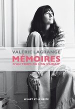 MEMOIRES D'UN TEMPS OU L'ON S'AIMAIT