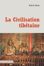 Civilisation tibétaine (La)