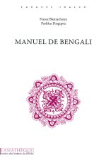 Manuel de bengali.