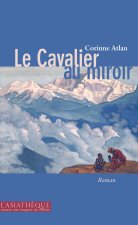 Le Cavalier au miroir