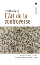 L'Art de la controverse