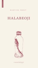 HALABEOJI (Grand-père)