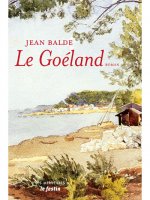 LE GOÉLAND