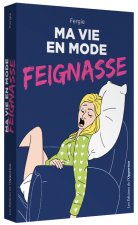 Ma vie en mode feignasse