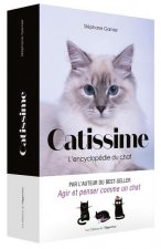 Catissime