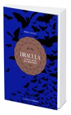 Dracula - Le mal-aimé de l'histoire