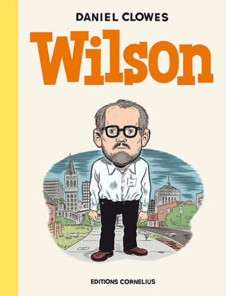 Wilson