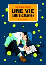 Une vie dans les marges 1