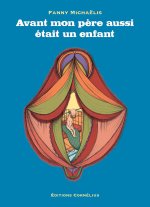 Avant aussi mon père était un enfant
