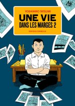 Une vie dans les marges 2