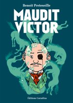 Maudit Victor