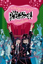 Viva Patamach