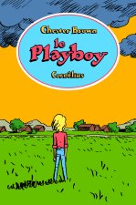 Playboy