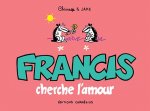 Francis 3 cherche l'amour