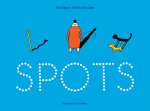 Spots