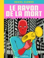 Le rayon de la mort