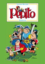 Pepito 2