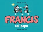 Francis 7 est papa