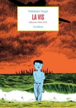 La vis