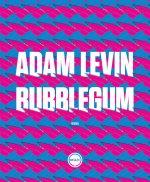 BUBBLEGUM