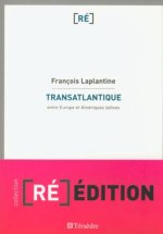 Transatlantique