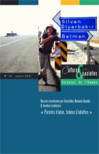 Cultures et Sociétés