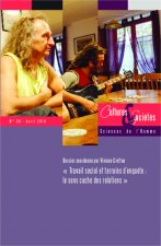 Cultures et Sociétés