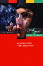 Cultures et Sociétés
