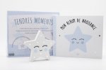 Coffret Etoile Tendres moments