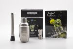 Coffret Mon bar à cocktail