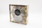 Coffret Mes apéros entre amis, 100% faits maison !